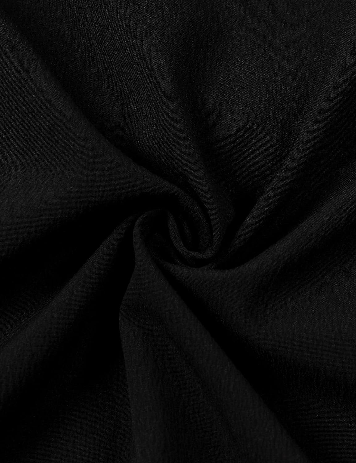 JEMITOP Men's Stretch Cuban Collar Shirt Summer Lightweight Short Sleeve Button Down Shirts with Pocket for Beach Vacation