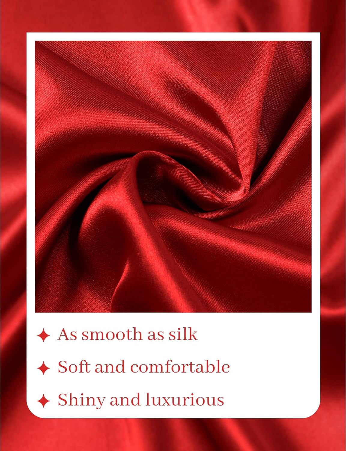 JEMITOP Mens Shiny Luxury Satin Slim Fit Dress Shirts Silk-Like Glossy Long Sleeve Button Down Shirts for Wedding Party Prom