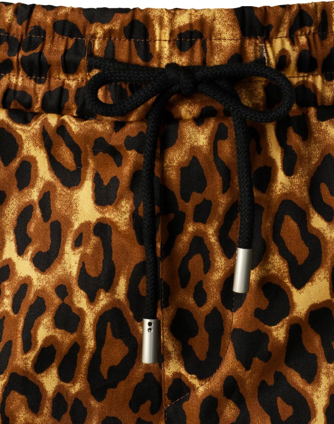 JEMITOP Men's 2 Piece Casual Cotton Stretchy Outfit Short Sleeve Button up Shirt and Shorts Set