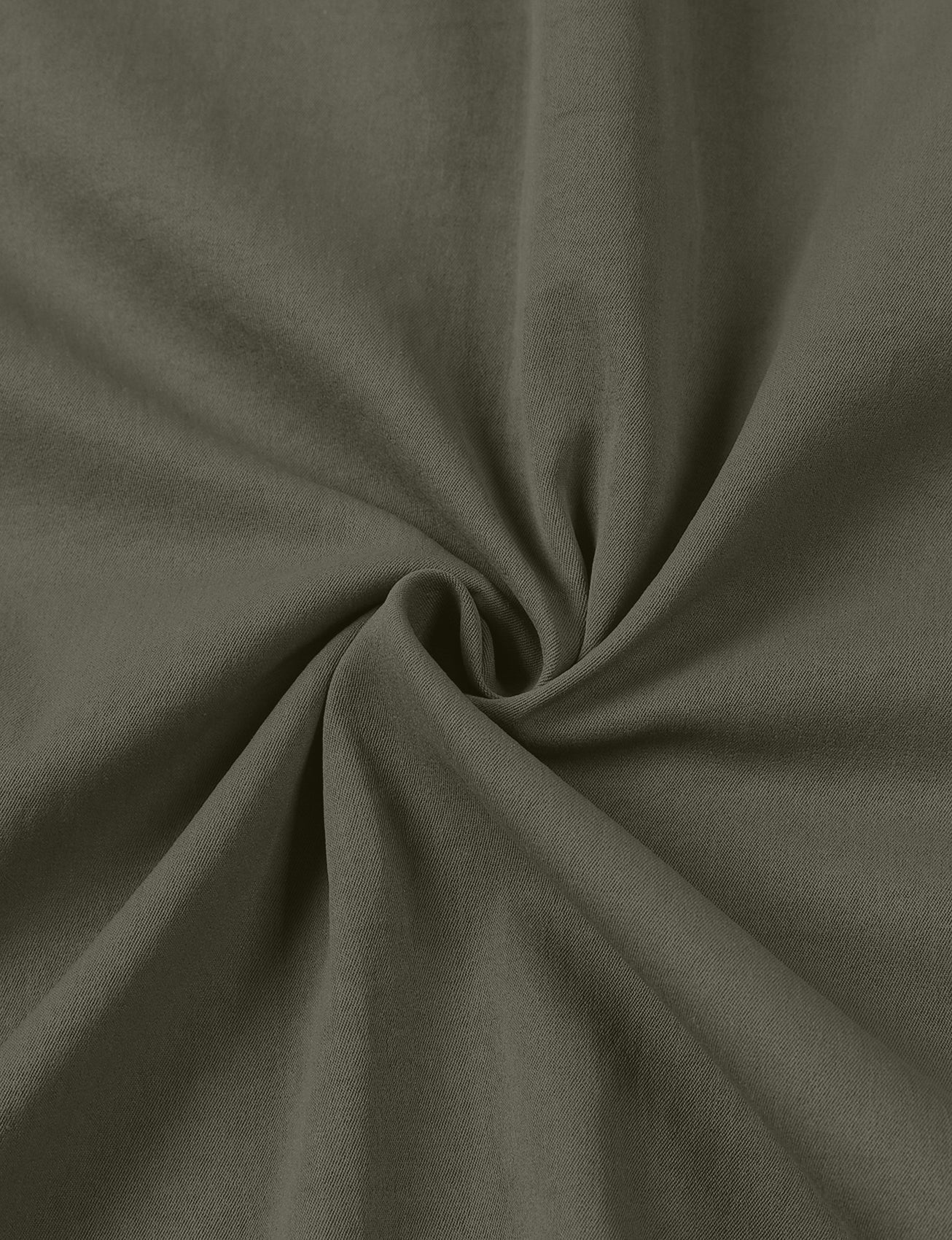 JEMITOP Mens Stretch Vintage Aged Style Shirts Casual Soft Long Sleeve Button Down Shirt with Pocket