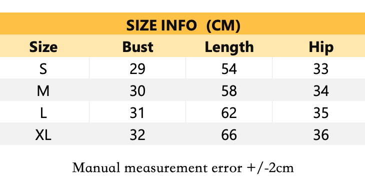 JEMITOP Sales Baby Autumn and Winter Clothes Onesie Warm Clothes Thickened Cotton Clothes