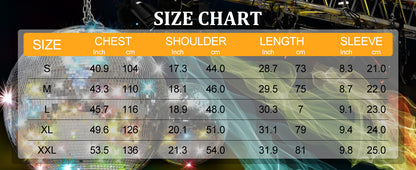 JEMITOP Men's Stretchy Causal Leopard Cheetah Print Short Sleeve Slim Fit Button Up Shirt